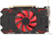 Mtlavishness Scheda Grafica Hd7670 4Gb Ddr5 128Bit Con Ventola Di Raffreddamento Prestazioni Fluide Per Giochi E Multimedia Supporto Risoluzione 2560x1600 Interfacce Dvi Vga E Pci Express 2.0