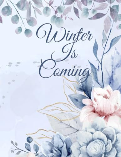 Winter Is coming: Behind the wall of Game Of Throne