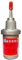 Welding Glue - Welding Glue Waterproof Glue | Welding High Strength Oily Glue, Super Glue All Purpose Strong Glue For Everything Glue For Resin, Ceramic, Metal and Glass Leather Shoe Repair