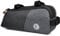 FZSECRIU 1 Stück fahrradtasche Rahmen，rahmentasche Fahrrad，fahrradtasche rahmentasche，Fahrrad Taschen Rahmen，rahmentasche MTB，Bike Frame Bag，rennrad Tasche Rahmen，fahrradrahmen Tasche