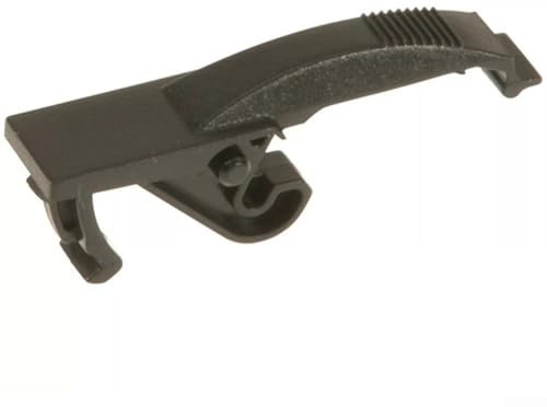 Adapter-Clip für Wischerblatt 8E0955247, passend für A4 S4 2002 2004 Modelle