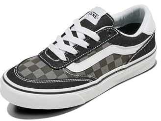 Vans Herren Brooklyn LsSneaker