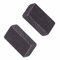 Spazzole di carbone per motore Bosch PSS 250 AE 5 x 8 mm 2610391290