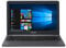 ASUS VivoBook L203MA Ultra-Thin Laptop, Intel Celeron N4000 Processor, 4GB LPDDR4, 64GB eMMC, 11.6” HD, USB-C, Windows 10 in S Mode (Switchable to Pro), L203MA-DS04, One Year of Microsoft Office 365