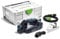 Festool Cepillo Monomanual EHL 65 EQ-Plus