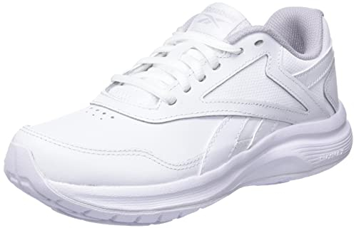 Reebok Walk Ultra 7.0 DMX Max