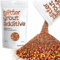 Glitter for Grout Bronze Brown Holographic Additive Tile Grouting Bathroom Chunky Sparkly Hemway 100g / 3.5oz