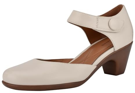 Easy Spirit Damen Clarice Pumps