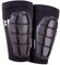 G-Form Pro-X3 Schienbeinschoner für Radsport MTB Dh BMX Fußball (S/M)