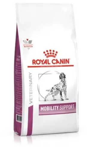 VHN VS Dog Mobility Support 7kg