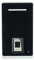 Voxura Domo Stand-Alone Fingerprint Fingerabdruck Leser 12/24V Bluetooth Aufputz AP Zubehör
