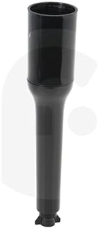 Pied presse purée avec réducteur Robot ménager MS-652335 SEB Robot ménager MS-652335 SEB