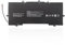 Oyomba VR03XL 816238-850 816497-1C1 Batterie pour ordinateur portable HP Pavilion 13-D 13-D046TU 13-D025TU 13-D024TU 816497-1C1 HSTNN-IB7E TPN-C120 816243-005