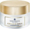 Sans Soucis Caviar & Gold Augenpflege 15ml A - Augencreme, Anti Age Deluxe, Kaviar Extrakt, Laktosefrei, Mineralölfrei, Parabenfrei, Thermalwasser aus Baden-Baden