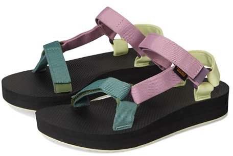 Teva Midform Universal Women's