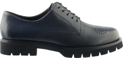 HÖGL Damen Rocky Loafer