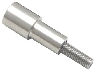 Lenker Halter Für R1200RT R1200 RT R 1200RT 2005-2013 Motorradzubehör GPS-Navigationsrahmen Handyhalterung(1 PC)