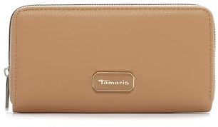 Tamaris Geldbörse TAS Katharina 34236 Damen Geldbörsen Uni