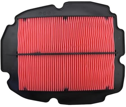 Motorcycle Parts Luftfilterreiniger Für VFR800 Für VFR 800 Für F1-W X Für RC46 Für F1-Y Für CBS Für PGM F1-2 Für TECRC46 1998-2015