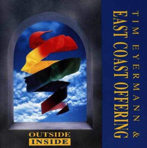 Enja (in-Akustik)