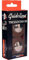 Velox Tressostar Cotton Bar Tape Einheitsgröße Braun (Havana Brown)