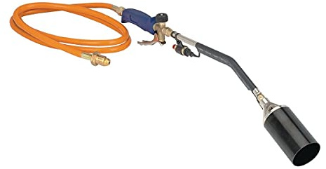 Greenwood 91033 Propane Torch by Greenwood