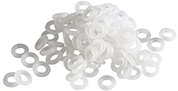 Glorious PC Gaming Race O-Ring