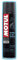 Motul MC Care™ E10, Shine & Go, spray lucidante, 400 ml (etichetta in lingua italiana non garantita)