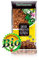 Tercomposti Corteccia Francese 15/25 Pacciamanti 60Lt
