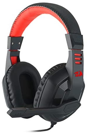 Redragon Gaming Headset Ares