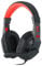 Redragon Gaming Headset Ares