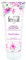 miss fenjal Dusche - 200 ml, Duschgel mit dem Duft von Passionsfrucht, Wilder Orchidee, für normale Haut - Floral Fantasy