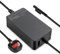 Replacement for Surface Pro Charger, Fit for Microsoft Surface Charger 65W Compatible with Surface Pro 8/7/6/5/4/3/X Surface Laptop 1/2/3 Surface Go 1/2 & Surface Book 1/2 Power Supply Adapter