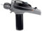 Star Trek Universe Phaser