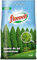 Dünger Thuja Lebensbaum Zypressen Thujadünger Heckendünger Koniferendünger 3kg