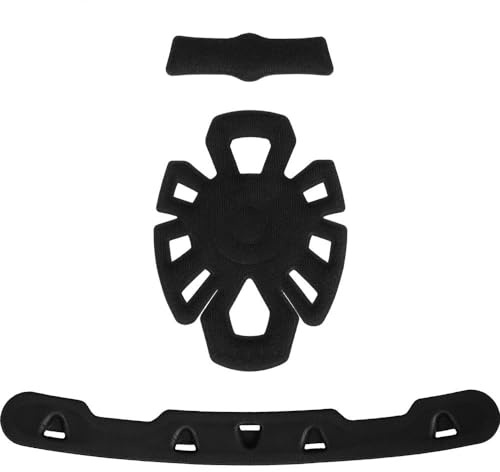 Salewa Toxo 3.0 Polsterung