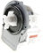 Pompe de vidange DC31-00181A pour Lave linge SAMSUNG