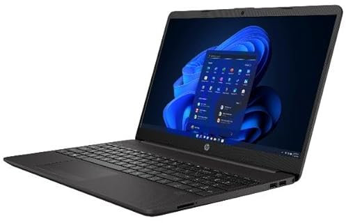 HP 250 g8 notebook - 15.6'' - intel core i5 1135g7-8 gb ram 85c64ea#abz