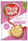 Mug Shot Limited Edition Carbonara 60g