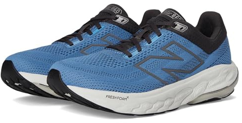 New Balance Fresh Foam X 860 V14 Herren