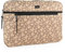 DKNY - Funda Portatil 15.6 Pulgadas: Funda Ordenador Portatil, Fundas Portatil, Funda Para Portatil, Protección Elegante, Pebble/Stone
