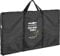 BRUNNER Klapptisch Tasche Pro-Bag Universal Camping Falt Tisch Schutz Hülle L