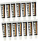 BUGUUYO 20St Multifunktionskleber Kleber reparieren selbstklebender Wandfliesenkleber Universalkleber all purpose glue multifunctional glue Kleber stark starker Kleber Nagelfreier Kleber