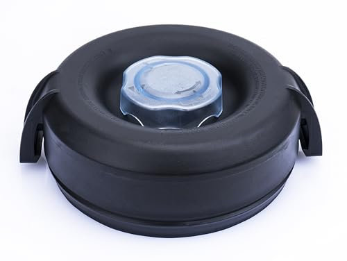 CAC104 Blender Coupling Kit Replacement For War-ing Commercial Blenders 503357 WSB25X WSB50 WSB55 WSB60 WSB65 WSB70 and WSBPPW Parts