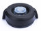 CAC104 Blender Coupling Kit Replacement For War-ing Commercial Blenders 503357 WSB25X WSB50 WSB55 WSB60 WSB65 WSB70 and WSBPPW Parts
