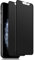 Xunzii Full Screen Matt Sichtschutz Schutzfolie für iPhone 11 Pro/iPhone X/iPhone XS 5,8 Zoll für Panzerglas, Anti Fingerabdrücke Matte Anti-Spy Folie, 9H Privacy Anti-Spähen Schutzglas [2 PCS]