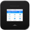 NETGEAR Nighthawk M7 Pro 5G Router With Sim Slot Unlocked, Hotspot For Portable Wi-Fi, Mobile Modem Router for Home/Business, Wi-Fi 7 up to 64 devices (MR7450)