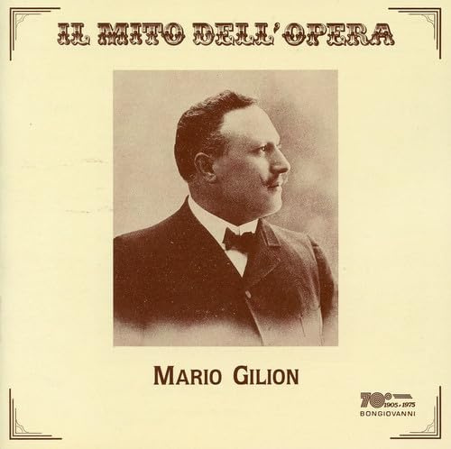 BONGIOVANNI