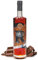 Chocolate Flavoured Vodka - Smooth & Tasty Vodka for Cocktails, Mocktails, Drink Mixes, & Boozy Treats - Wild Vodka 70cl - Raisthorpe Manor, 700ml, 21% Alcohol Volume