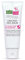 Sebamed cracked heels balm 75 ml